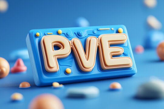RUST　カスタム鯖をPVEにするMODです